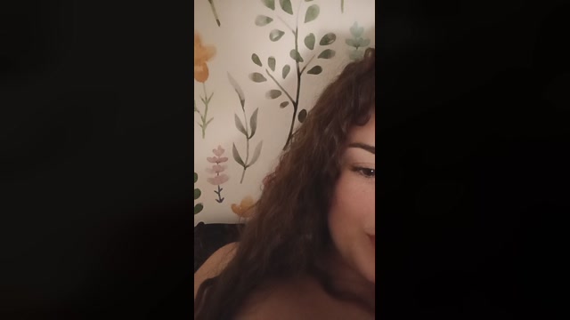 Barbarabooty  23-07-2022